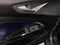 2025 Volkswagen ID.4 Pro S AWD