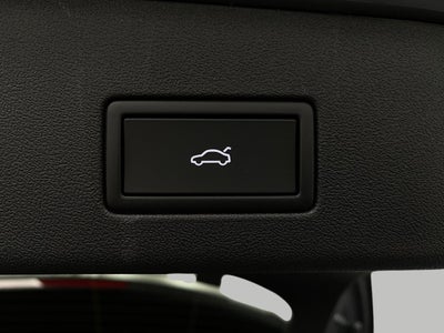 2025 Volkswagen ID.4 Pro S AWD