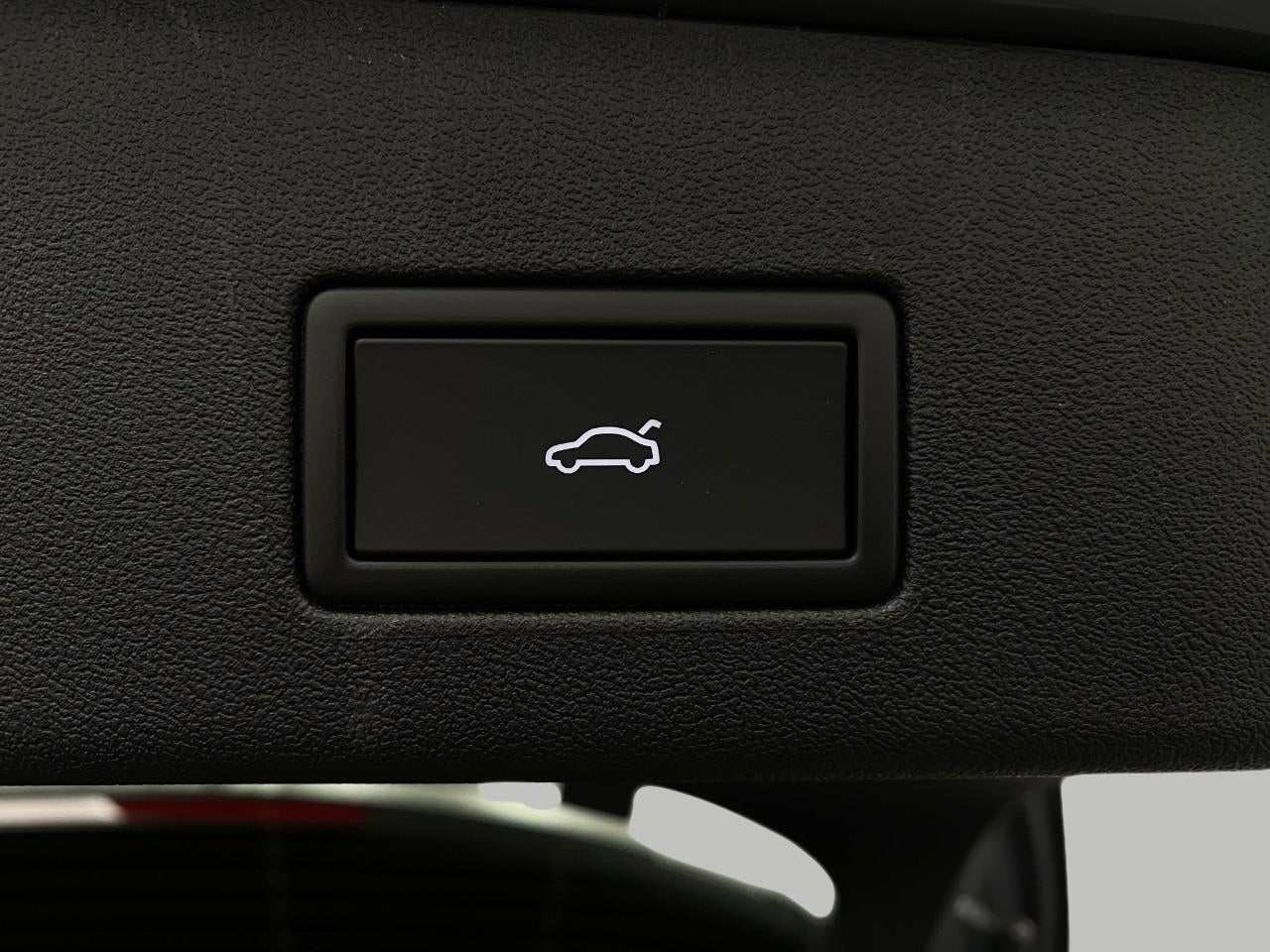 2025 Volkswagen ID.4 Pro S AWD