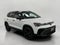 2026 Volkswagen Taos SE Black 4MOTION