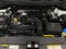2026 Volkswagen Taos SE Black 4MOTION