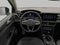 2026 Volkswagen Taos SE Black 4MOTION