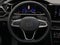 2026 Volkswagen Taos SE Black 4MOTION
