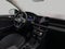 2026 Volkswagen Taos SE Black 4MOTION