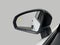 2026 Volkswagen Taos SE Black 4MOTION