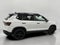 2026 Volkswagen Taos SE Black 4MOTION