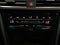 2026 Volkswagen Taos SE Black 4MOTION