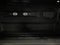 2026 Volkswagen Taos SE Black 4MOTION