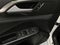 2026 Volkswagen Taos SE Black 4MOTION