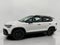 2026 Volkswagen Taos SE Black 4MOTION