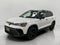 2026 Volkswagen Taos SE Black 4MOTION