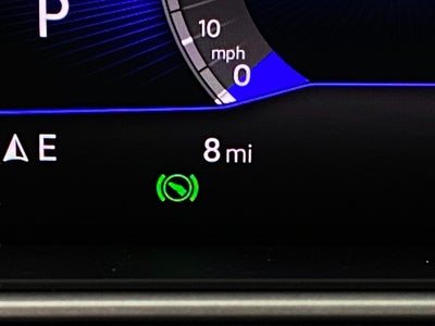 2026 Volkswagen Taos SE Black 4MOTION