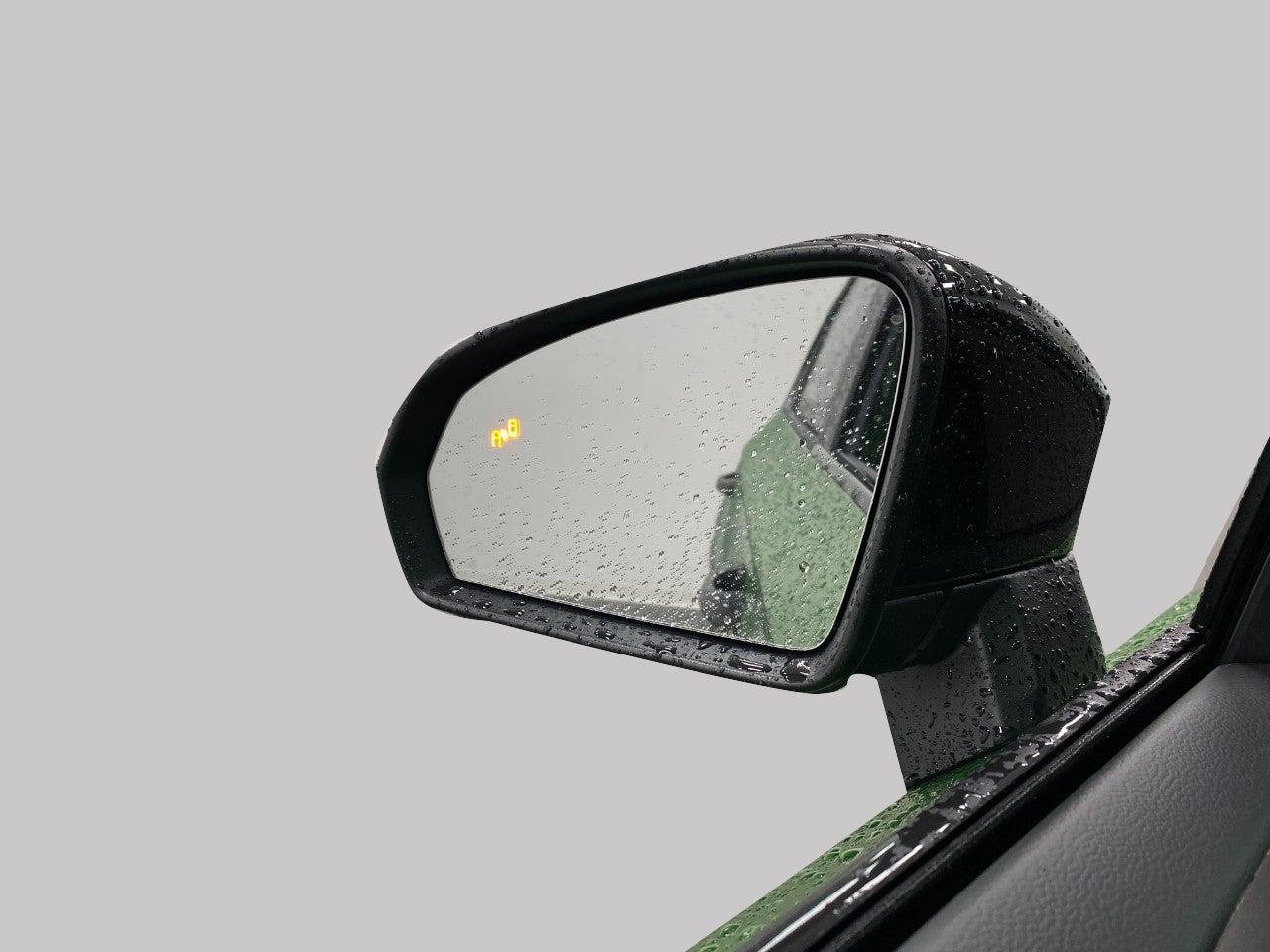 2026 Volkswagen Taos SE Black 4MOTION