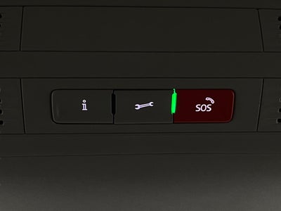 2026 Volkswagen Taos SE Black 4MOTION