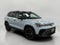 2026 Volkswagen Taos SE Black 4MOTION