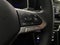 2026 Volkswagen Taos SE Black 4MOTION