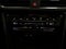 2026 Volkswagen Taos SE Black 4MOTION