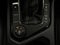 2026 Volkswagen Taos SE Black 4MOTION
