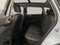 2026 Volkswagen Taos SE Black 4MOTION