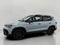 2026 Volkswagen Taos SE Black 4MOTION