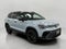 2026 Volkswagen Taos SE Black 4MOTION