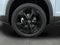 2026 Volkswagen Taos SE Black 4MOTION