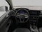 2026 Volkswagen Taos SE Black 4MOTION