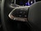 2026 Volkswagen Taos SE Black 4MOTION