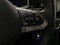 2026 Volkswagen Taos SE Black 4MOTION