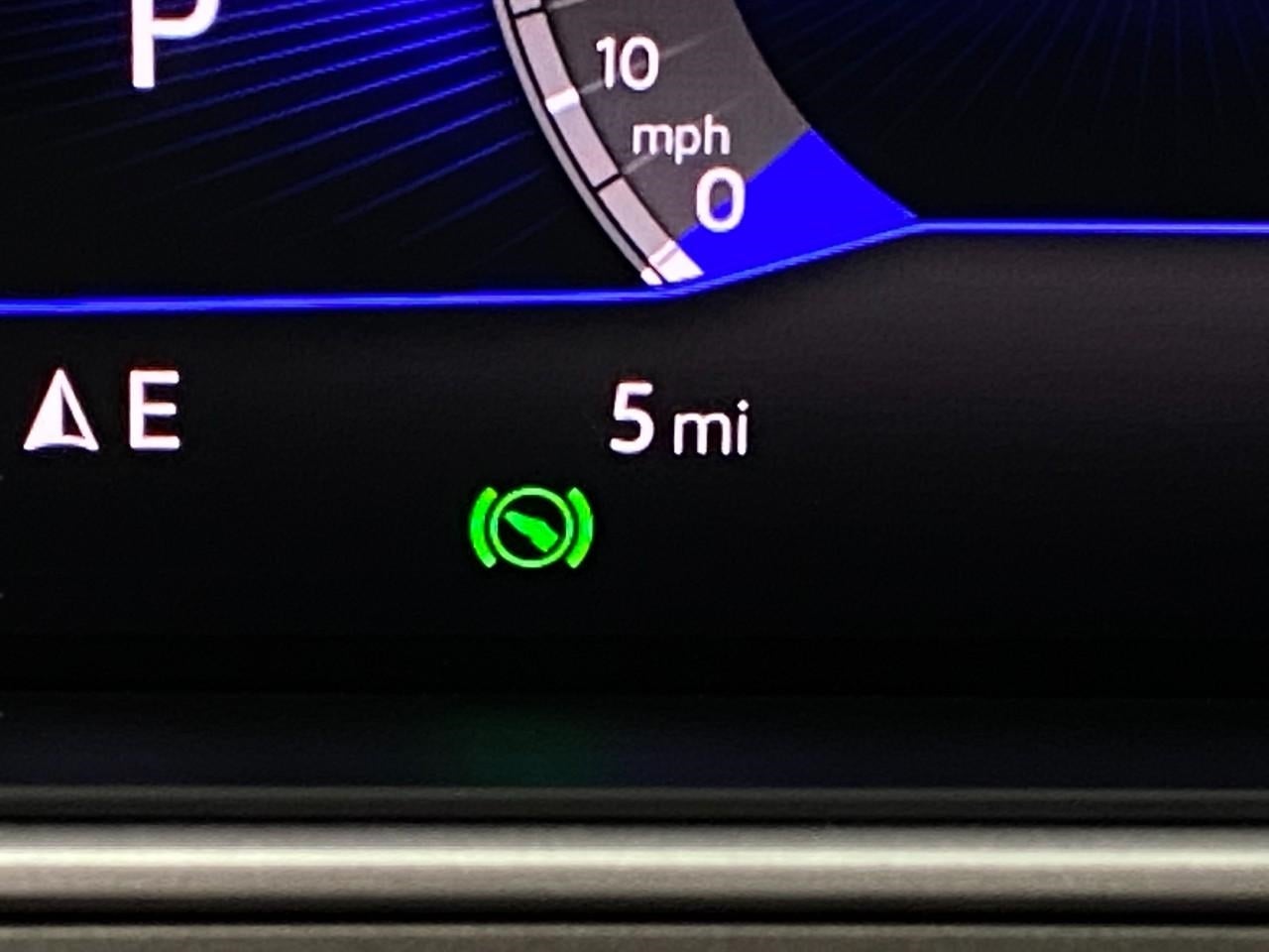 2026 Volkswagen Taos SE Black 4MOTION