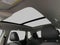 2026 Volkswagen Taos SE Black 4MOTION