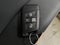2026 Volkswagen Taos SE Black 4MOTION