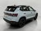 2026 Volkswagen Taos SE Black 4MOTION