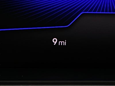 2026 Volkswagen Taos SE Black 4MOTION