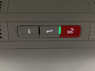 2026 Volkswagen Taos SE Black 4MOTION