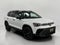 2026 Volkswagen Taos SE Black 4MOTION