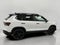 2026 Volkswagen Taos SE Black 4MOTION