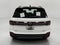 2026 Volkswagen Taos SE Black 4MOTION