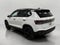 2026 Volkswagen Taos SE Black 4MOTION