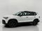 2026 Volkswagen Taos SE Black 4MOTION