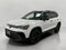 2026 Volkswagen Taos SE Black 4MOTION