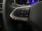 2026 Volkswagen Taos SE Black 4MOTION