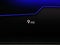 2026 Volkswagen Taos SE Black 4MOTION