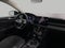 2026 Volkswagen Taos SE Black 4MOTION