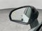 2026 Volkswagen Taos SE Black 4MOTION