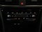 2026 Volkswagen Taos SE Black 4MOTION