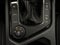 2026 Volkswagen Taos SE Black 4MOTION
