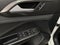 2026 Volkswagen Taos SE Black 4MOTION
