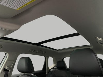 2026 Volkswagen Taos SE Black 4MOTION