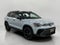 2027 Volkswagen Taos SE Black 4MOTION